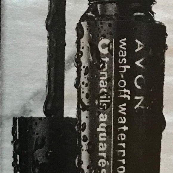 NEW Avon’s A Box Travel Bundle - Picture 7 of 10